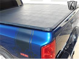 2005 Dodge Ram 1500 (CC-1799981) for sale in O'Fallon, Illinois