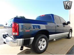 2005 Dodge Ram 1500 (CC-1799981) for sale in O'Fallon, Illinois