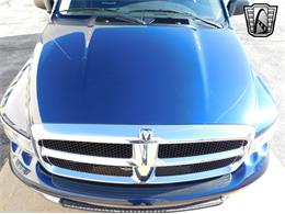 2005 Dodge Ram 1500 (CC-1799981) for sale in O'Fallon, Illinois