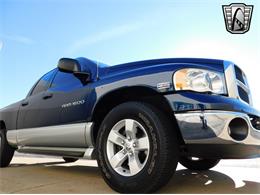 2005 Dodge Ram 1500 (CC-1799981) for sale in O'Fallon, Illinois