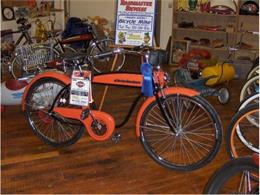 1948 Harley-Davidson Panhead (CC-187964) for sale in Woodstock, Connecticut
