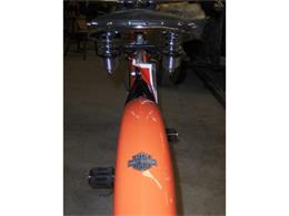 1948 Harley-Davidson Panhead (CC-187964) for sale in Woodstock, Connecticut