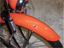 1948 Harley-Davidson Panhead (CC-187964) for sale in Woodstock, Connecticut