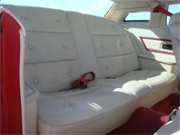 1976 Ford Thunderbird (CC-189912) for sale in Milbank, South Dakota