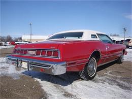 1976 Ford Thunderbird (CC-189912) for sale in Milbank, South Dakota