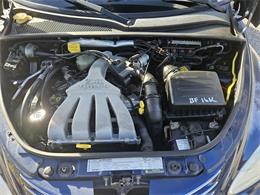 2005 Chrysler PT Cruiser (CC-1801042) for sale in Tampa, Florida