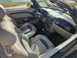 2005 Chrysler PT Cruiser (CC-1801042) for sale in Tampa, Florida