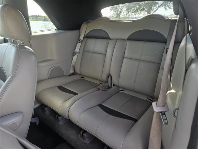 2005 Chrysler PT Cruiser (CC-1801042) for sale in Tampa, Florida