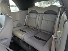 2005 Chrysler PT Cruiser (CC-1801042) for sale in Tampa, Florida
