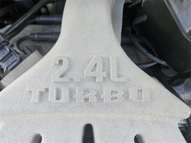 2005 Chrysler PT Cruiser (CC-1801042) for sale in Tampa, Florida