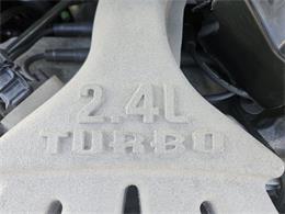 2005 Chrysler PT Cruiser (CC-1801042) for sale in Tampa, Florida