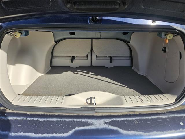 2005 Chrysler PT Cruiser (CC-1801042) for sale in Tampa, Florida