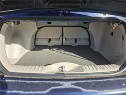 2005 Chrysler PT Cruiser (CC-1801042) for sale in Tampa, Florida