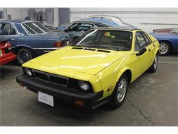 1976 Lancia Beta (CC-1801049) for sale in Elyria, Ohio