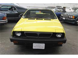 1976 Lancia Beta (CC-1801049) for sale in Elyria, Ohio