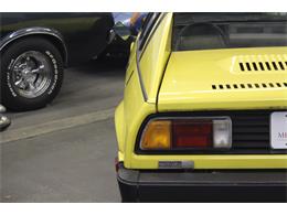 1976 Lancia Beta (CC-1801049) for sale in Elyria, Ohio