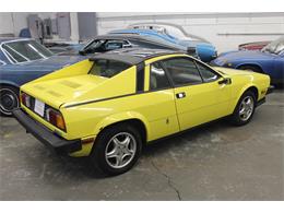 1976 Lancia Beta (CC-1801049) for sale in Elyria, Ohio