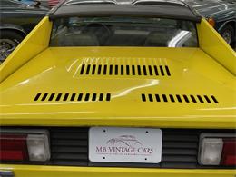 1976 Lancia Beta (CC-1801049) for sale in Elyria, Ohio