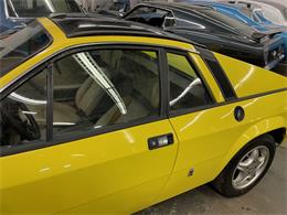 1976 Lancia Beta (CC-1801049) for sale in Elyria, Ohio