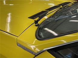 1976 Lancia Beta (CC-1801049) for sale in Elyria, Ohio