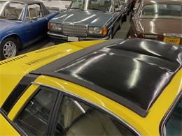 1976 Lancia Beta (CC-1801049) for sale in Elyria, Ohio