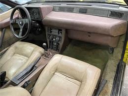 1976 Lancia Beta (CC-1801049) for sale in Elyria, Ohio