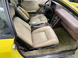 1976 Lancia Beta (CC-1801049) for sale in Elyria, Ohio