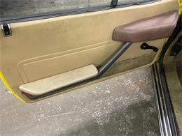 1976 Lancia Beta (CC-1801049) for sale in Elyria, Ohio