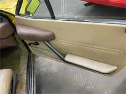 1976 Lancia Beta (CC-1801049) for sale in Elyria, Ohio