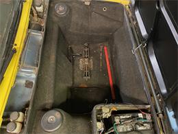 1976 Lancia Beta (CC-1801049) for sale in Elyria, Ohio