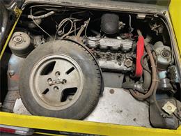 1976 Lancia Beta (CC-1801049) for sale in Elyria, Ohio