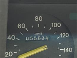 1976 Lancia Beta (CC-1801049) for sale in Elyria, Ohio