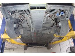 1976 Lancia Beta (CC-1801049) for sale in Elyria, Ohio