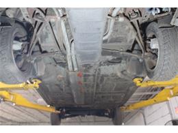 1976 Lancia Beta (CC-1801049) for sale in Elyria, Ohio