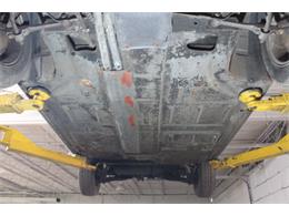 1976 Lancia Beta (CC-1801049) for sale in Elyria, Ohio