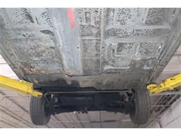 1976 Lancia Beta (CC-1801049) for sale in Elyria, Ohio