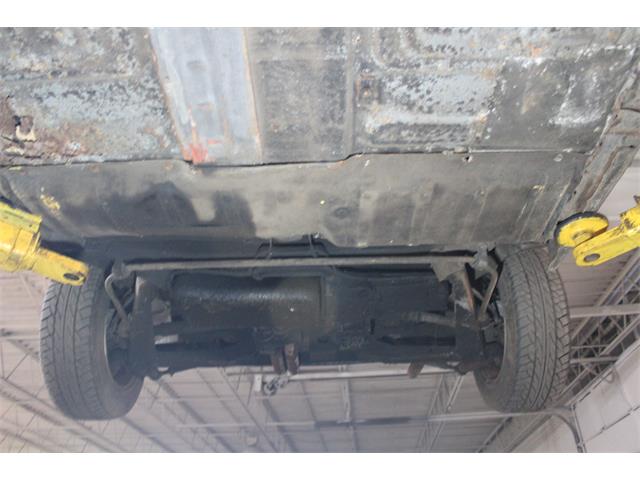 1976 Lancia Beta (CC-1801049) for sale in Elyria, Ohio