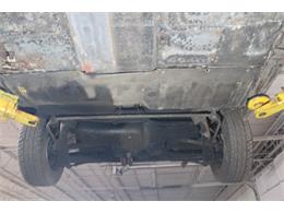 1976 Lancia Beta (CC-1801049) for sale in Elyria, Ohio