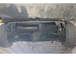 1976 Lancia Beta (CC-1801049) for sale in Elyria, Ohio