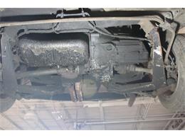 1976 Lancia Beta (CC-1801049) for sale in Elyria, Ohio