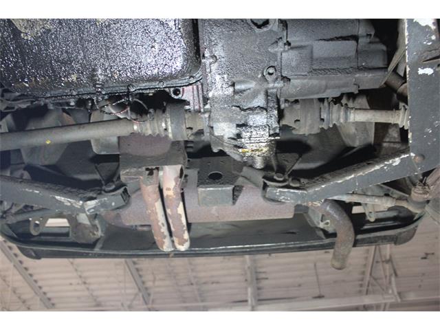 1976 Lancia Beta (CC-1801049) for sale in Elyria, Ohio