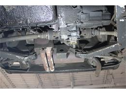 1976 Lancia Beta (CC-1801049) for sale in Elyria, Ohio