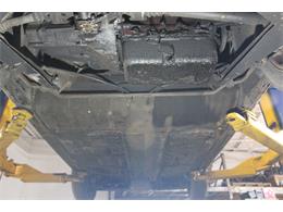 1976 Lancia Beta (CC-1801049) for sale in Elyria, Ohio