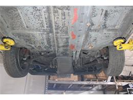 1976 Lancia Beta (CC-1801049) for sale in Elyria, Ohio