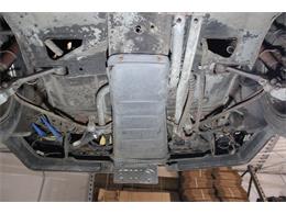 1976 Lancia Beta (CC-1801049) for sale in Elyria, Ohio