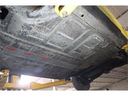 1976 Lancia Beta (CC-1801049) for sale in Elyria, Ohio