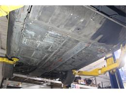 1976 Lancia Beta (CC-1801049) for sale in Elyria, Ohio