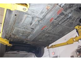 1976 Lancia Beta (CC-1801049) for sale in Elyria, Ohio