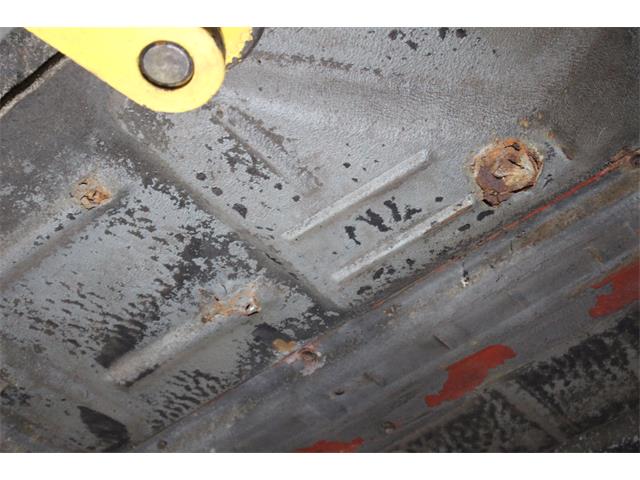 1976 Lancia Beta (CC-1801049) for sale in Elyria, Ohio