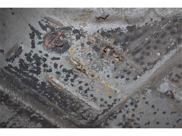 1976 Lancia Beta (CC-1801049) for sale in Elyria, Ohio